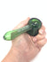 products/grav-labs-hammer-handpipe.jpg