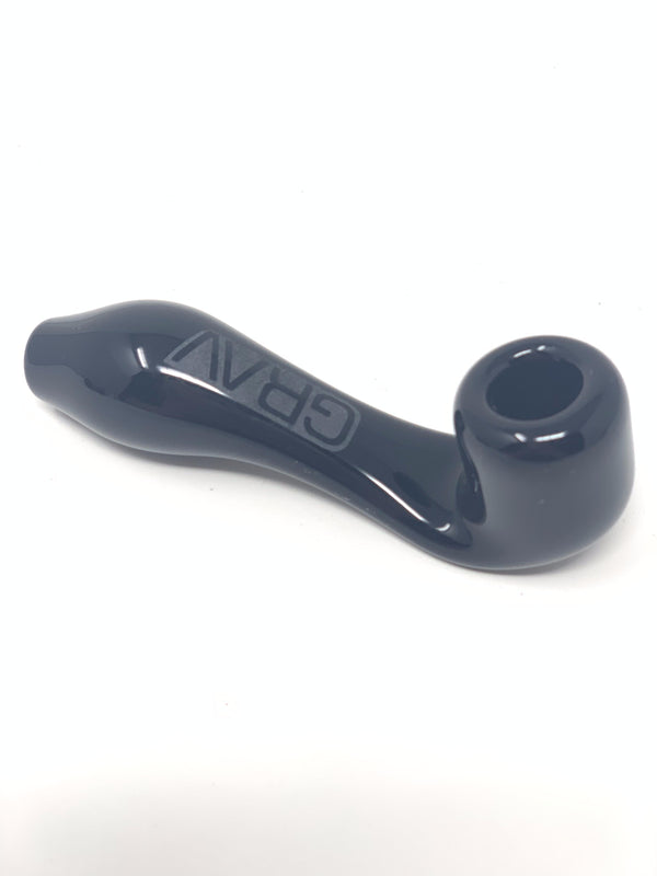 Grav Labs Mini Sherlock