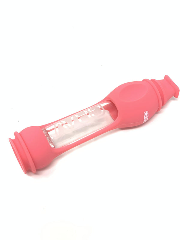 Grav Labs Octo-Taster with Silicone Skin 16mm