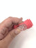 products/grav-labs-octo-taster-with-silicone-skin-16mm-4.jpg
