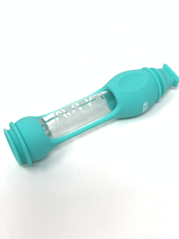Grav Labs Octo-Taster with Silicone Skin 16mm