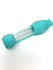 products/grav-labs-octo-taster-with-silicone-skin-16mm-5.jpg