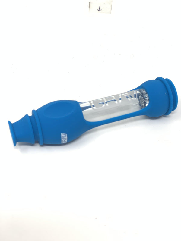 Grav Labs Octo-Taster with Silicone Skin 16mm