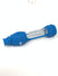 products/grav-labs-octo-taster-with-silicone-skin-16mm.jpg