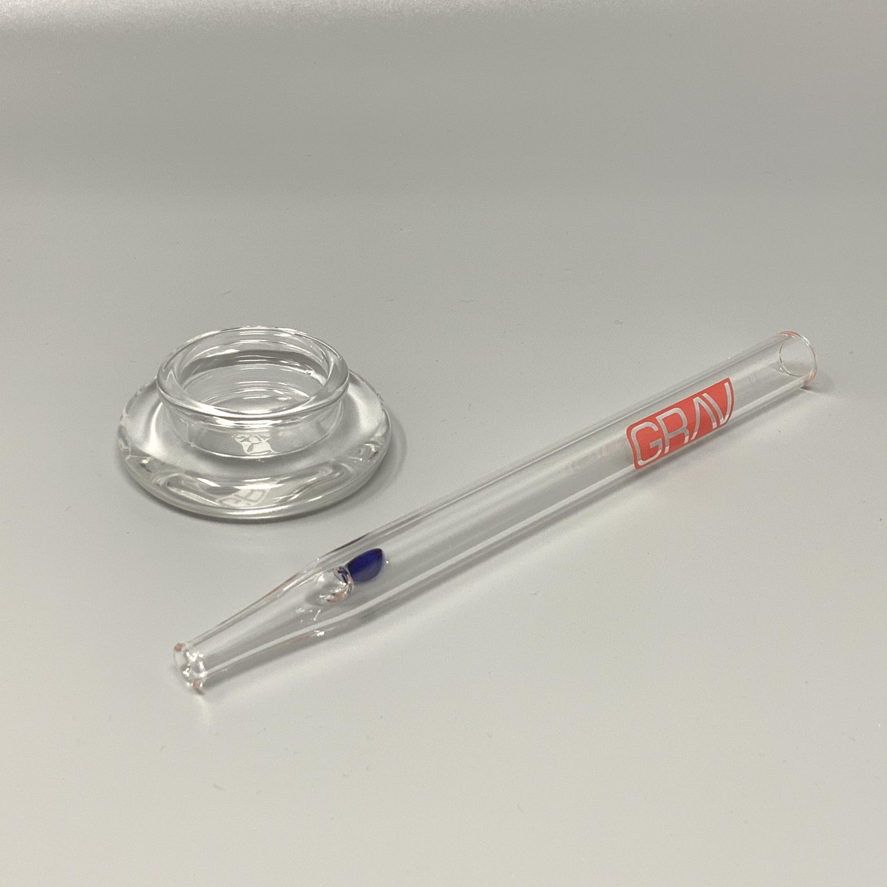 Rigs | The Glass Warehouse