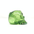 products/green-skull-with-opal-grill-by-carsten-carlile-2.jpg