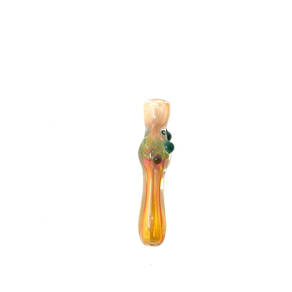 Gummies Chillum