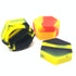products/hexagon-silicone-container.jpg