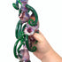 products/hoobs-glassforge-glass-collaboration-hand-pipe-5.jpg