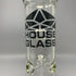 products/house-glass-8-beaker-11.jpg
