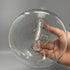 products/house-glass-8-beaker-8.jpg