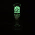 products/house-glass-8-inches-glow-in-the-dark-3.jpg