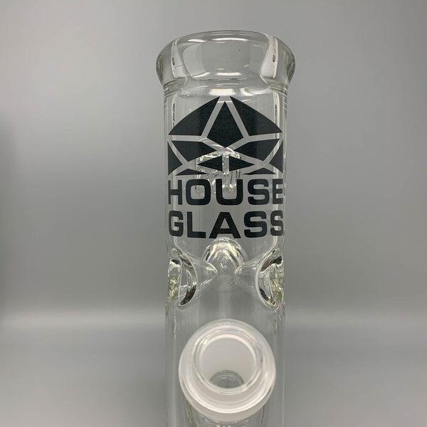 House Glass 8