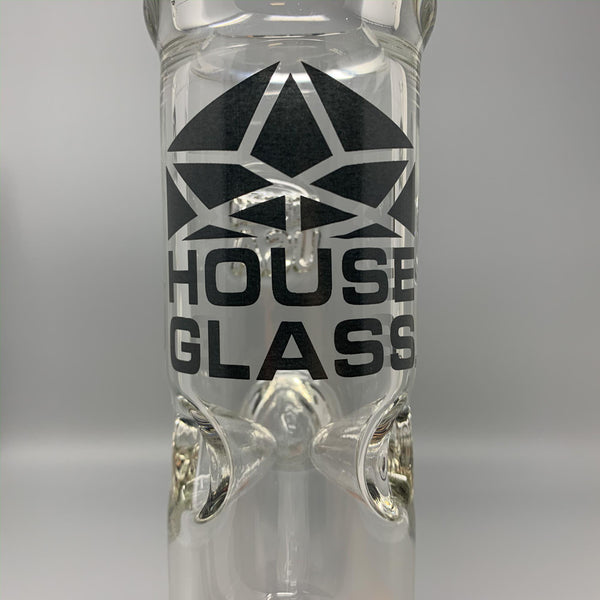 House Glass 8