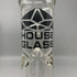 products/house-glass-8-straight-5.jpg