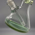 products/house-glass-9mm-12-inch-bong-10.jpg