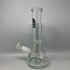 products/house-glass-9mm-12-inch-bong-11.jpg