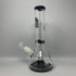 products/house-glass-9mm-12-inch-bong-13.jpg