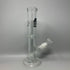 products/house-glass-9mm-12-inch-bong-15.jpg