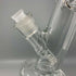 products/house-glass-9mm-12-inch-bong-16.jpg