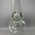 products/house-glass-9mm-12-inch-bong-17.jpg