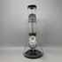 products/house-glass-9mm-12-inch-bong-2.jpg