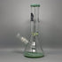 products/house-glass-9mm-12-inch-bong-4.jpg