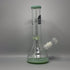 products/house-glass-9mm-12-inch-bong-5.jpg