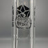 products/house-glass-9mm-12-inch-bong-7.jpg