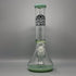 products/house-glass-9mm-12-inch-bong.jpg