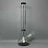products/house-glass-9mm-18-waterpipe-12.jpg