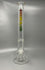 products/house-glass-9mm-18-waterpipe-14.jpg