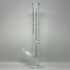 products/house-glass-9mm-18-waterpipe-4.jpg