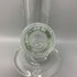 products/house-glass-9mm-18-waterpipe-6.jpg