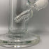 products/house-glass-9mm-18-waterpipe-8.jpg