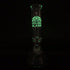 products/house-glass-9mm-beaker-12-inches-glow-in-the-dark-8.jpg
