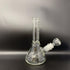 products/house-glass-9mm-beaker-bong-85-inches-glow-in-the-dark-3.jpg