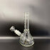 products/house-glass-9mm-beaker-bong-85-inches-glow-in-the-dark-6.jpg