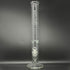products/house-glass-9mm-straight-bong-18-inch-glow-in-the-dark-2.jpg
