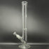 products/house-glass-9mm-straight-bong-18-inch-glow-in-the-dark-3.jpg