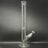 products/house-glass-9mm-straight-bong-18-inch-glow-in-the-dark-4.jpg
