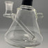 products/house-glass-beaker-banger-hanger-4.jpg