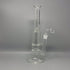 products/house-glass-bottleneck-double-turbine-12-inch-straight-3.jpg