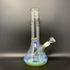 products/house-glass-fumed-12-beaker-3.jpg