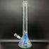 products/house-glass-fumed-18-beaker-2.jpg