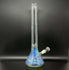 products/house-glass-fumed-18-beaker-3.jpg