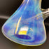products/house-glass-fumed-18-beaker-4.jpg