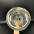 products/house-glass-fumed-18-beaker-5.jpg