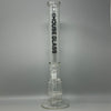 House Glass Skyfall, Top Selling Glass Water Bong in San Diego, CA -The Glass Warehouse