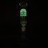 products/house-glass-water-pipe-12-inches-glow-in-the-dark-3.jpg
